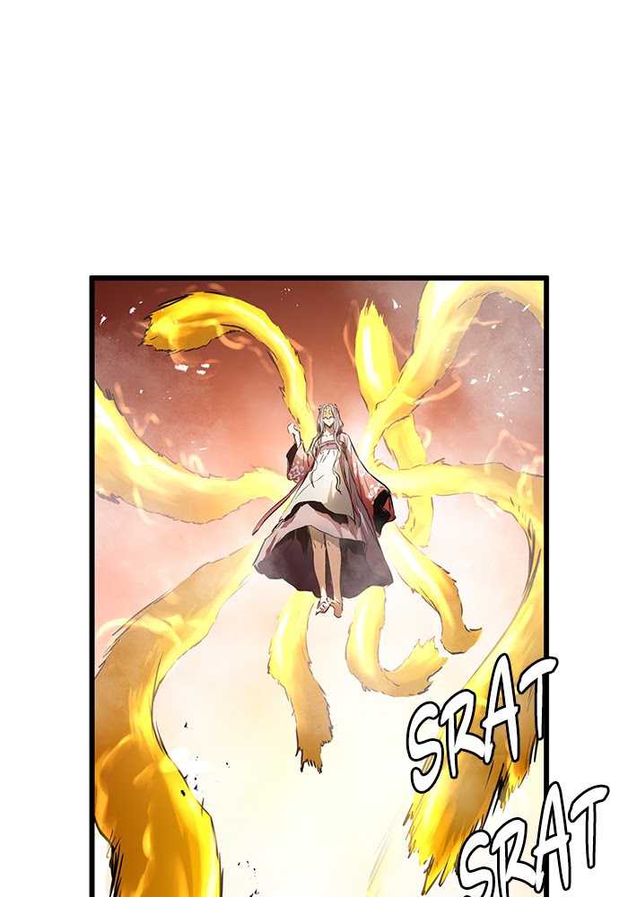 Promised Orchid Chapter 69 Image 118
