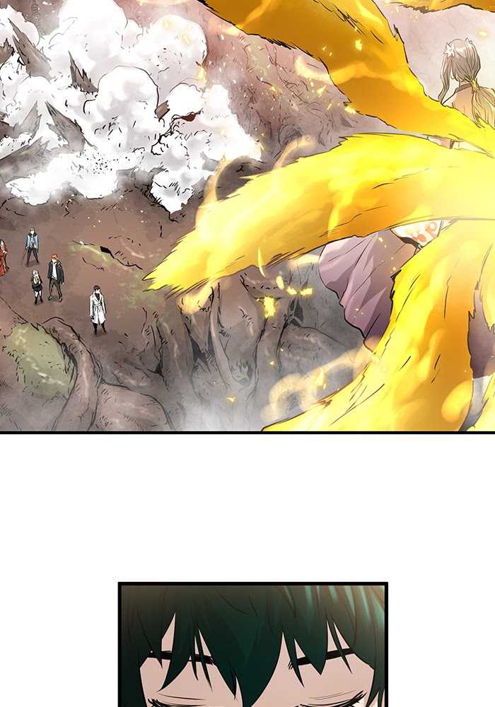 Promised Orchid Chapter 69 Image 120