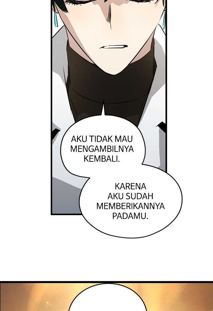 Promised Orchid Chapter 69 Image 121