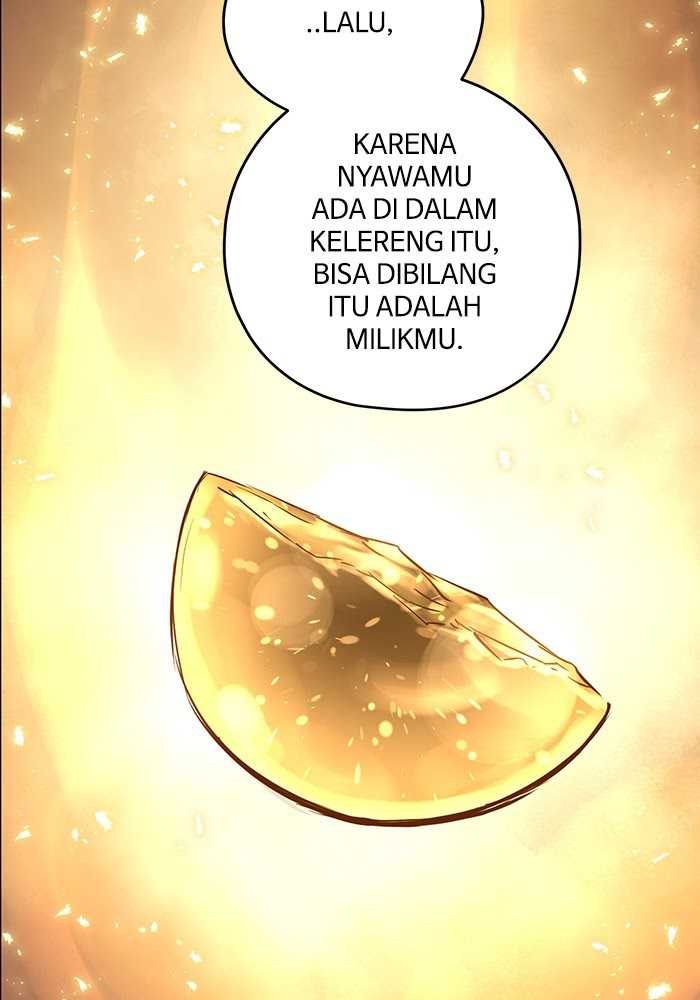 Promised Orchid Chapter 69 Image 122