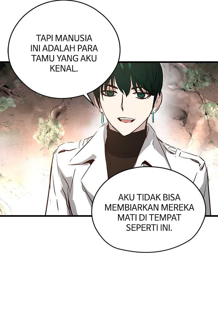 Promised Orchid Chapter 69 Image 124