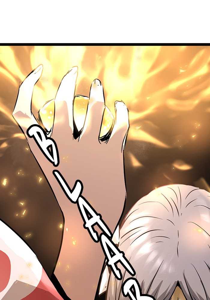 Promised Orchid Chapter 69 Image 128