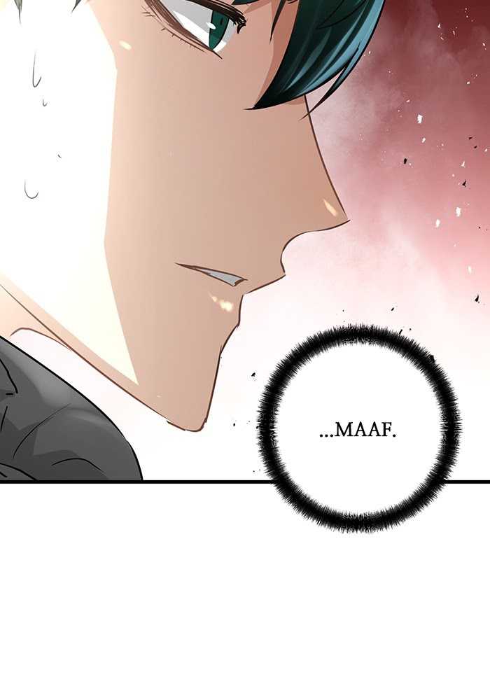 Promised Orchid Chapter 70 Image 99
