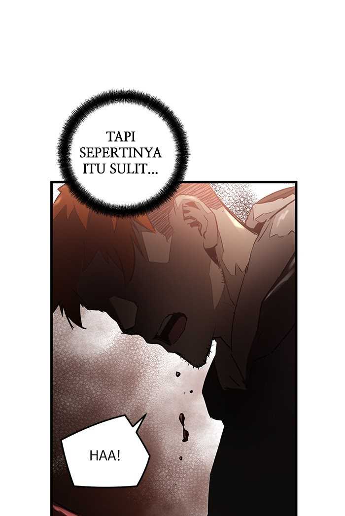 Promised Orchid Chapter 70 Image 100