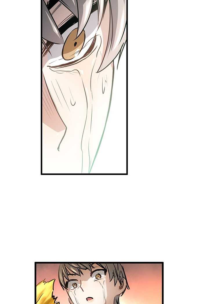 Promised Orchid Chapter 70 Image 108