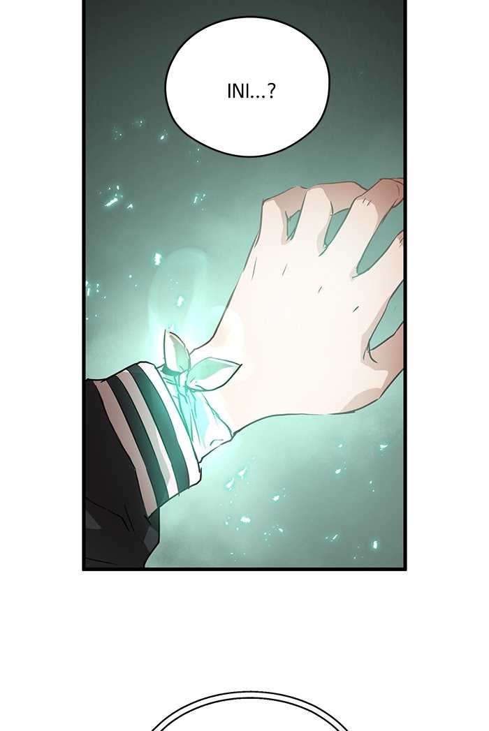 Promised Orchid Chapter 70 Image 110