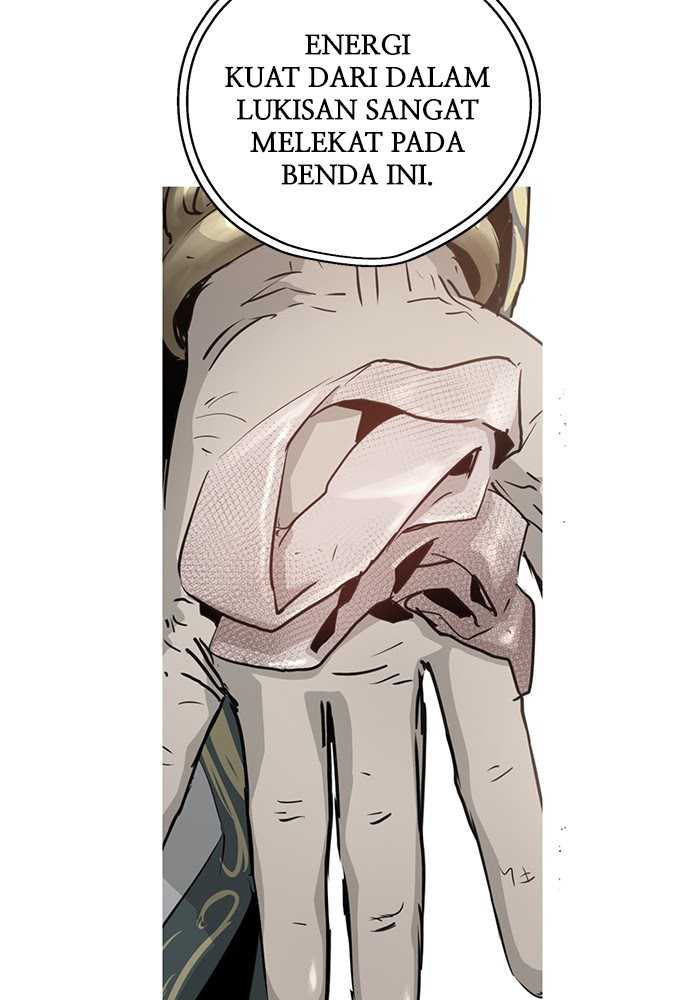 Promised Orchid Chapter 70 Image 111
