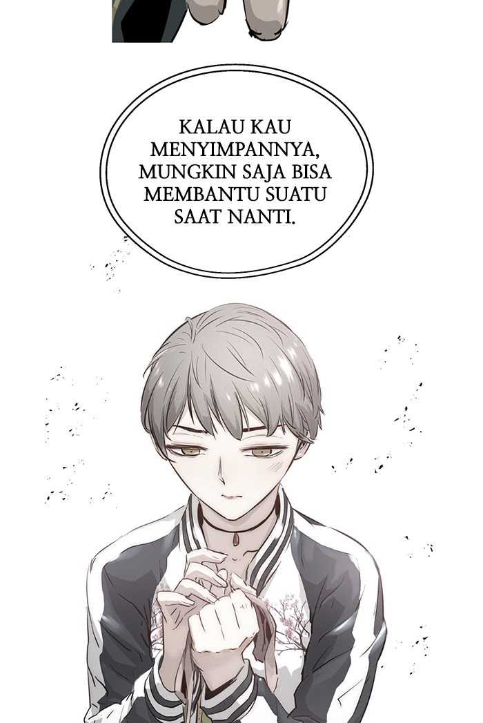 Promised Orchid Chapter 70 Image 112