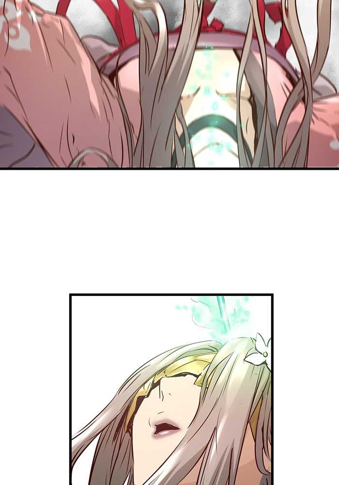 Promised Orchid Chapter 70 Image 130