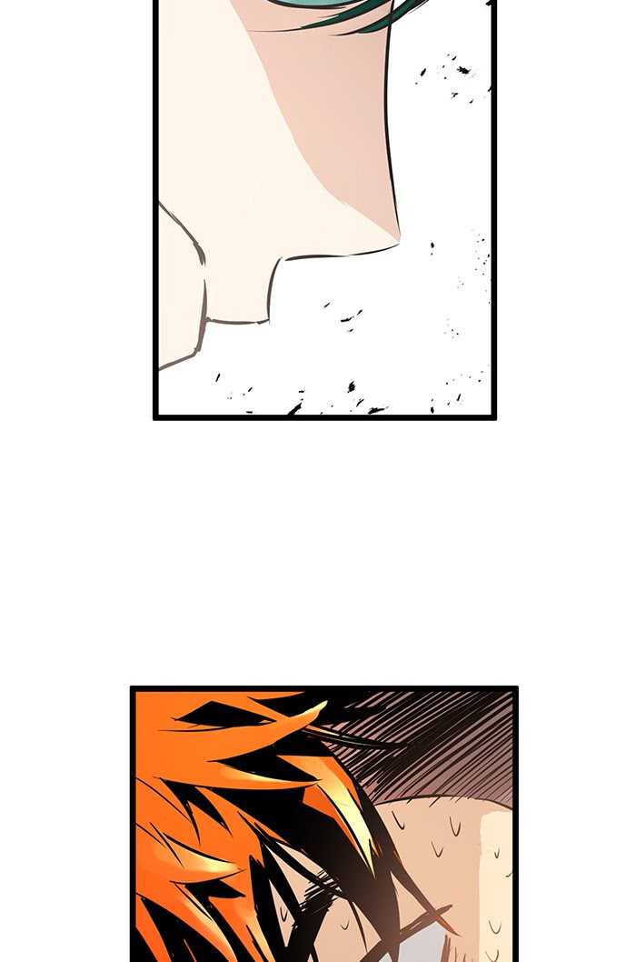 Promised Orchid Chapter 70 Image 135