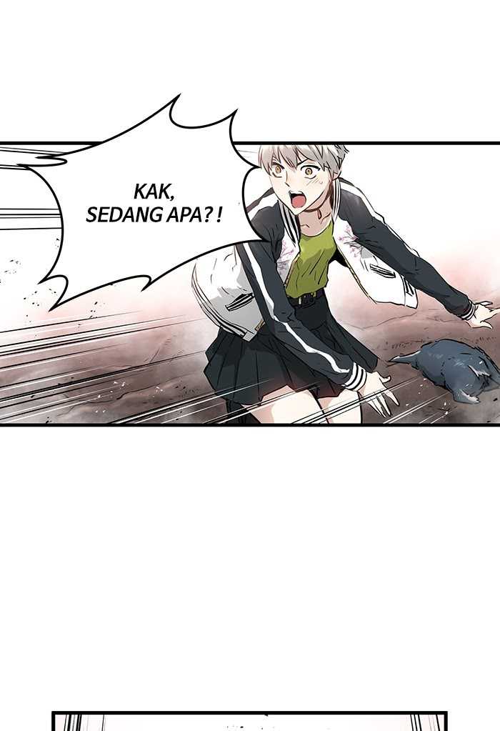 Promised Orchid Chapter 71 Image 102