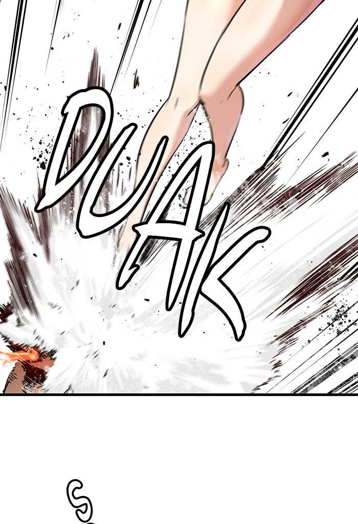 Promised Orchid Chapter 71 Image 112