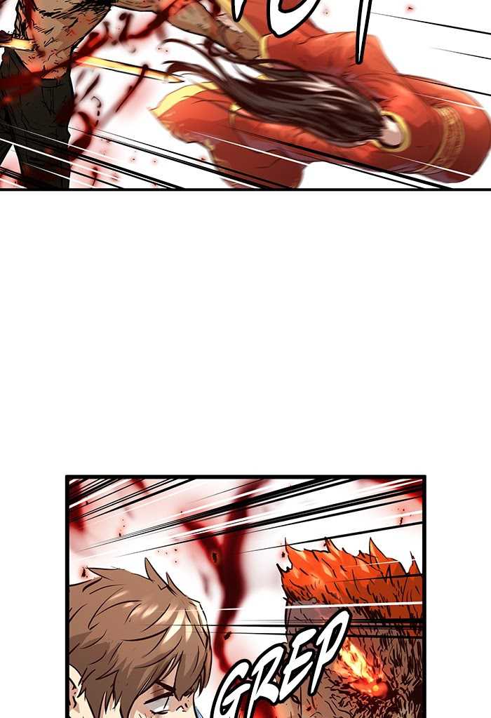 Promised Orchid Chapter 71 Image 114