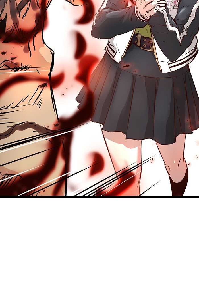 Promised Orchid Chapter 71 Image 122