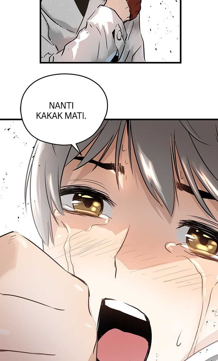 Promised Orchid Chapter 71 Image 129