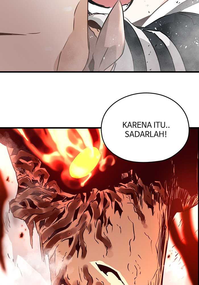 Promised Orchid Chapter 71 Image 130