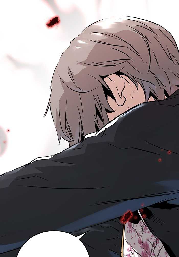 Promised Orchid Chapter 71 Image 132