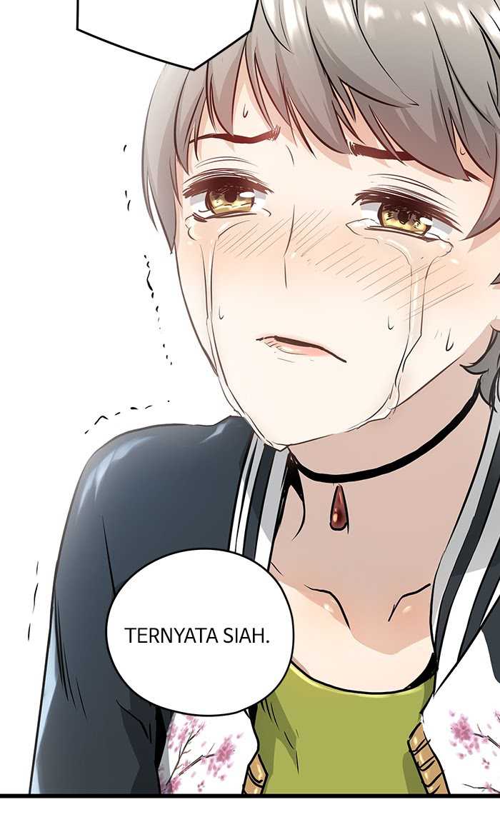 Promised Orchid Chapter 71 Image 139