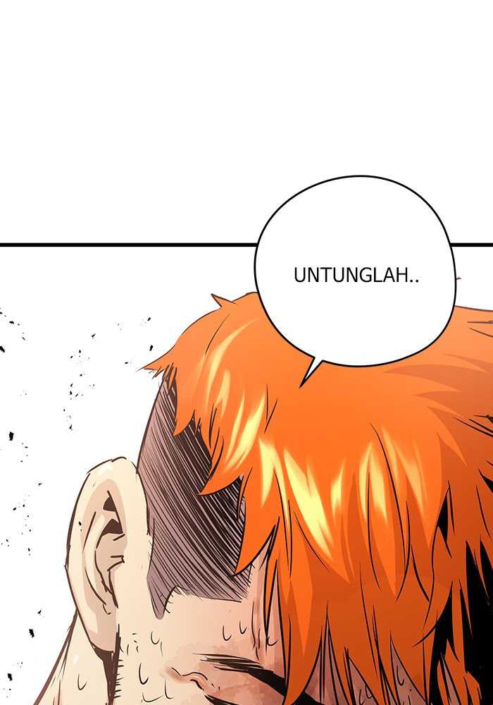 Promised Orchid Chapter 71 Image 140