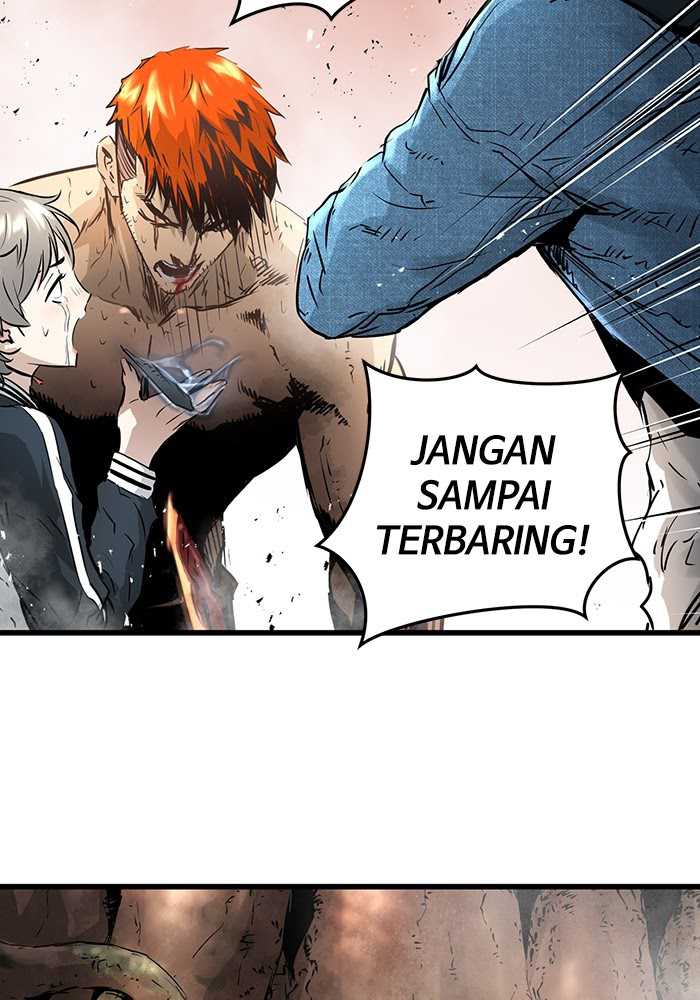 Promised Orchid Chapter 71 Image 142