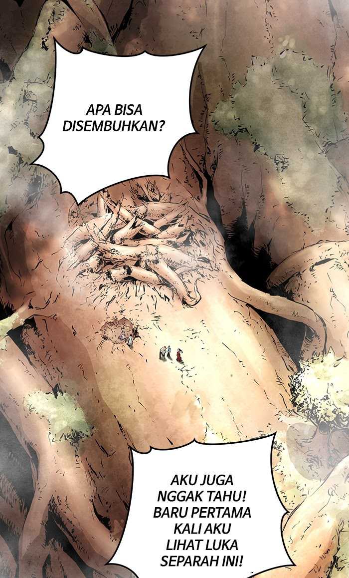 Promised Orchid Chapter 71 Image 143