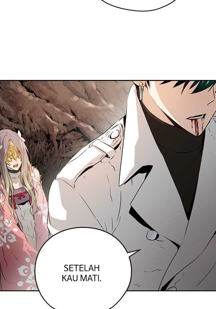 Promised Orchid Chapter 71 Image 148