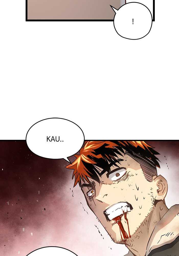 Promised Orchid Chapter 71 Image 15