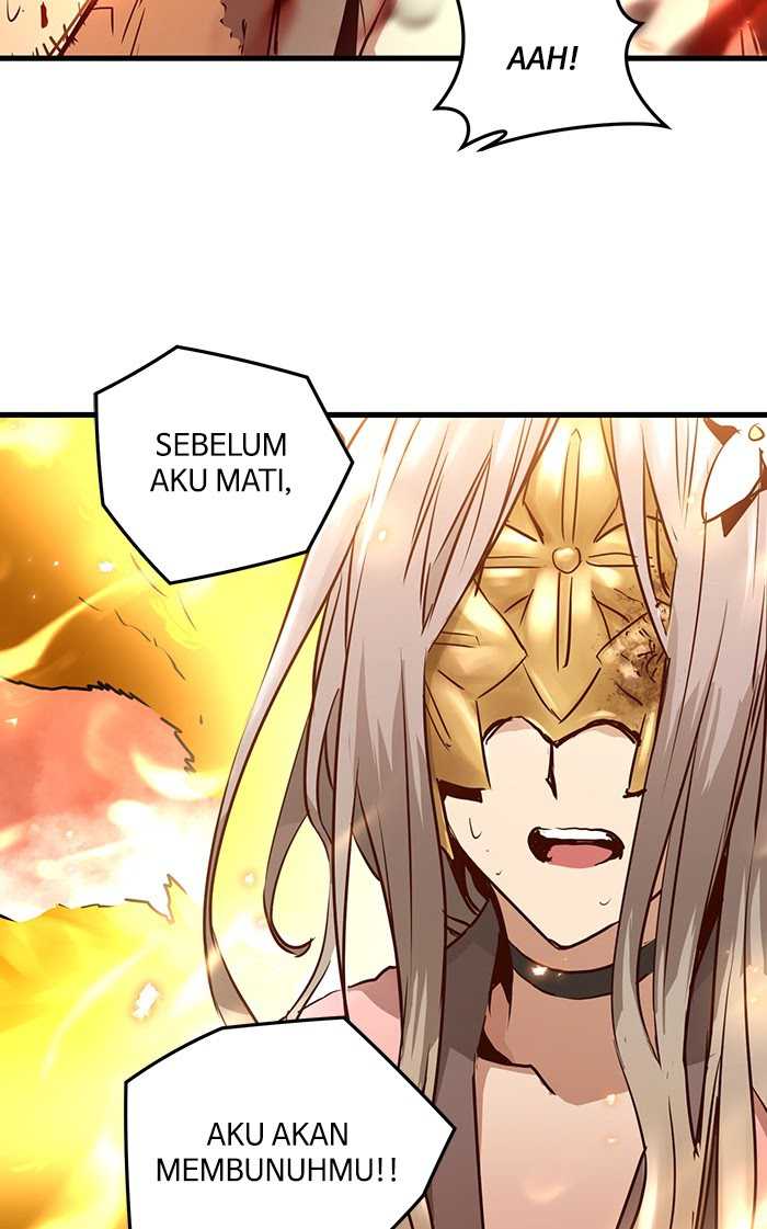 Promised Orchid Chapter 71 Image 27