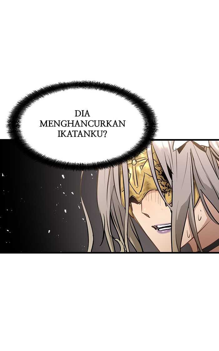 Promised Orchid Chapter 71 Image 37