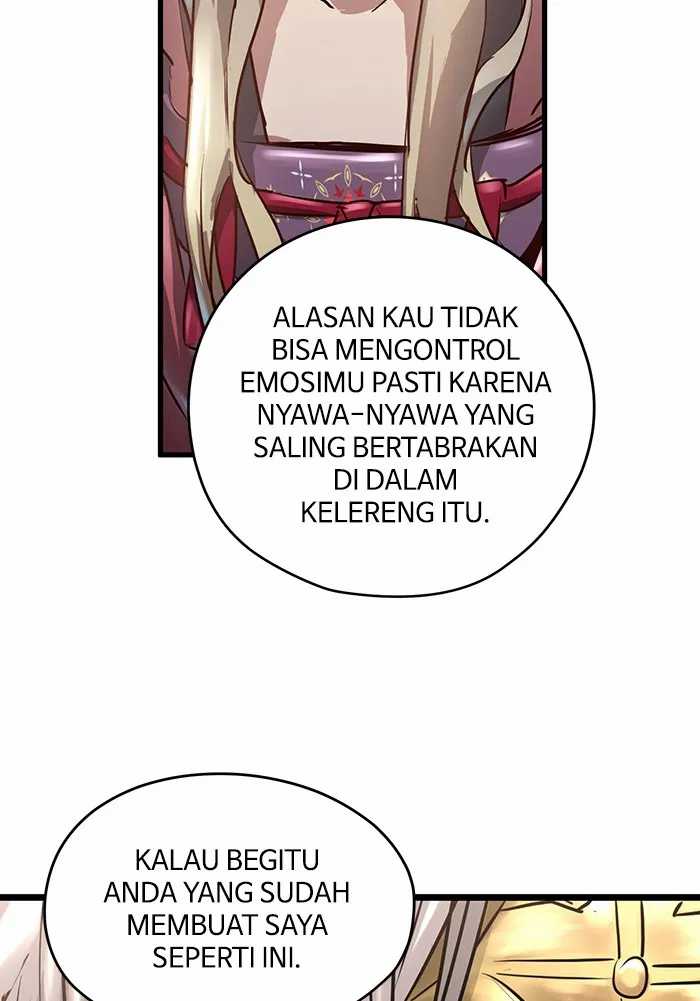 Promised Orchid Chapter 72 Image 101