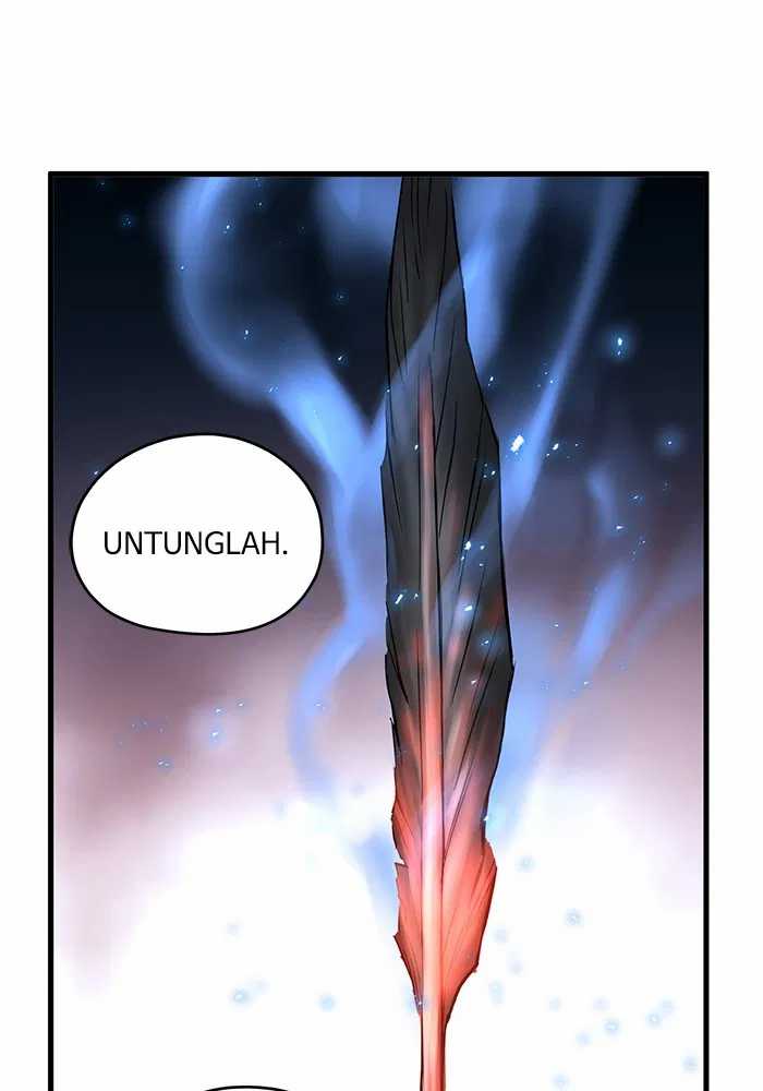 Promised Orchid Chapter 72 Image 110
