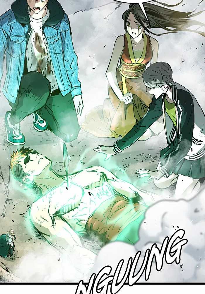 Promised Orchid Chapter 72 Image 112