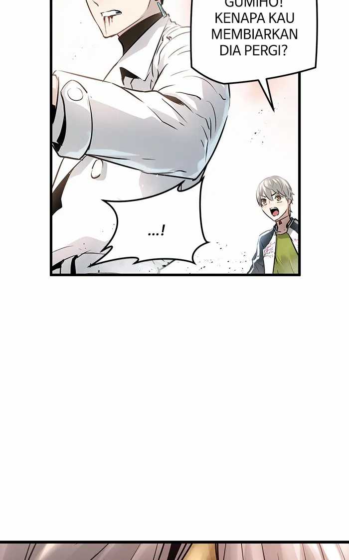 Promised Orchid Chapter 72 Image 116