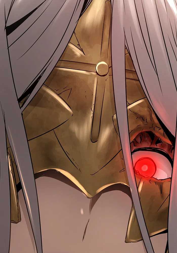 Promised Orchid Chapter 72 Image 117