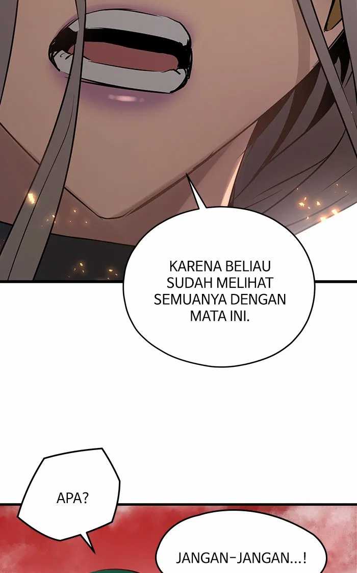 Promised Orchid Chapter 72 Image 118
