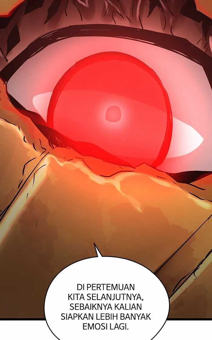Promised Orchid Chapter 72 Image 120