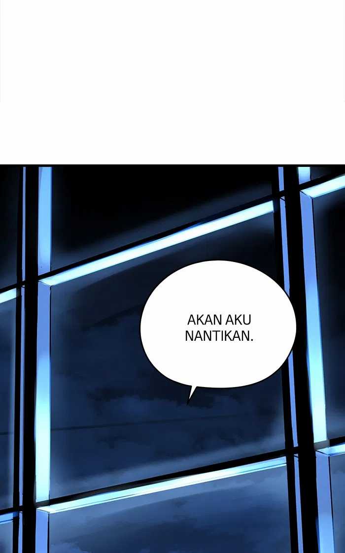 Promised Orchid Chapter 72 Image 124