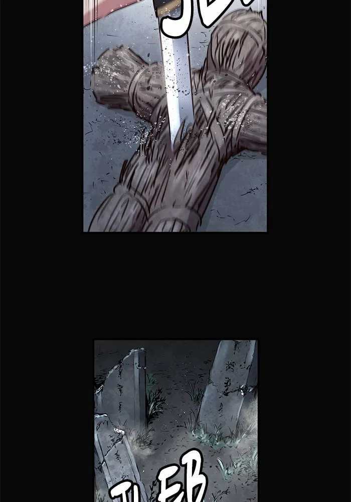 Promised Orchid Chapter 72 Image 17