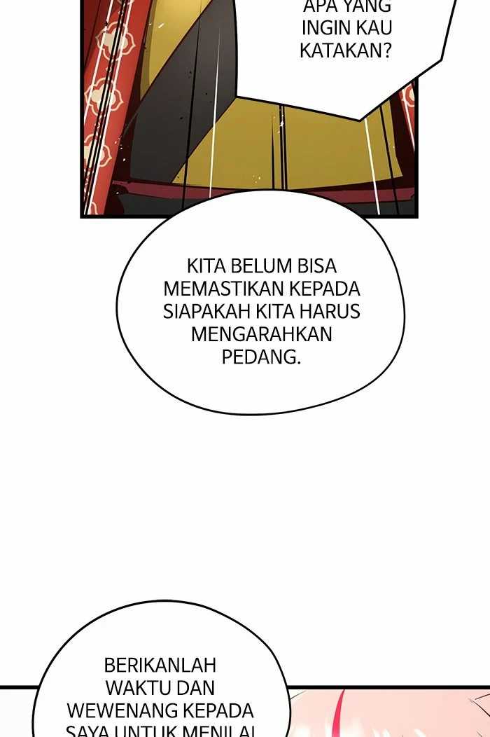 Promised Orchid Chapter 81 Image 106