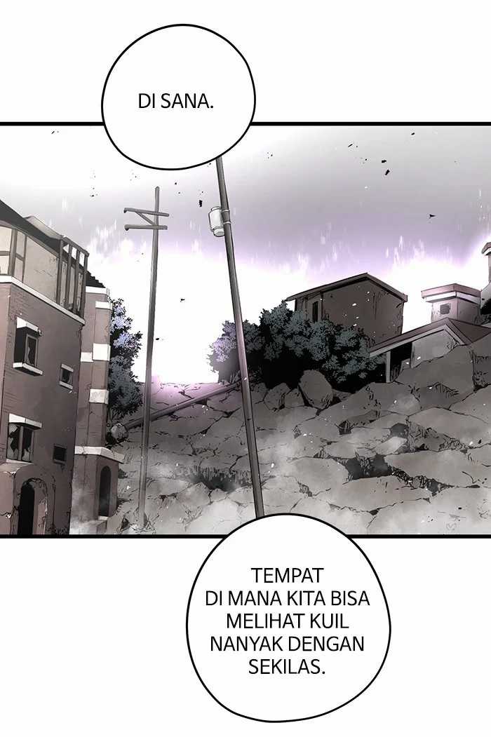 Promised Orchid Chapter 81 Image 112