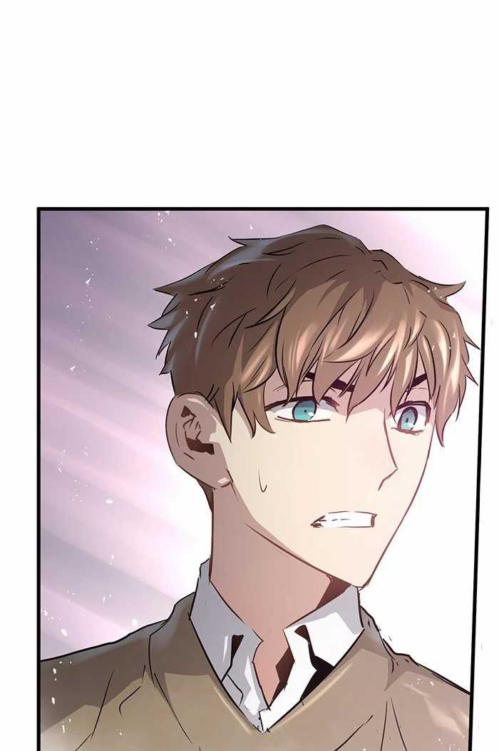 Promised Orchid Chapter 81 Image 114
