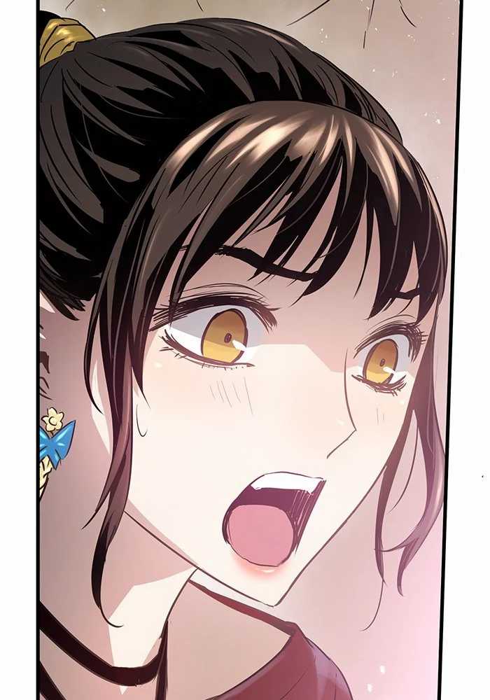 Promised Orchid Chapter 81 Image 115