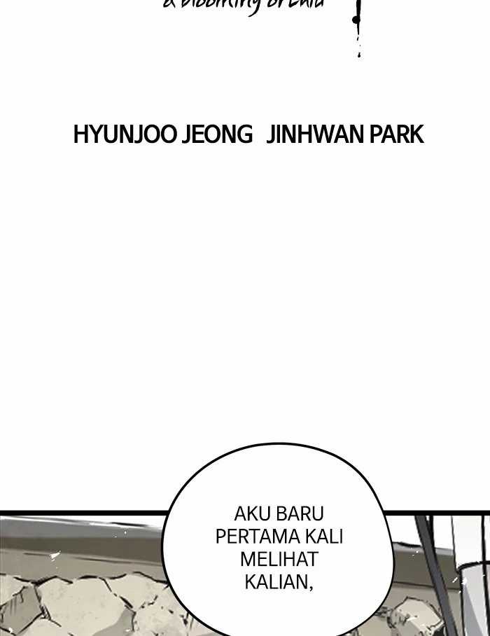 Promised Orchid Chapter 81 Image 14