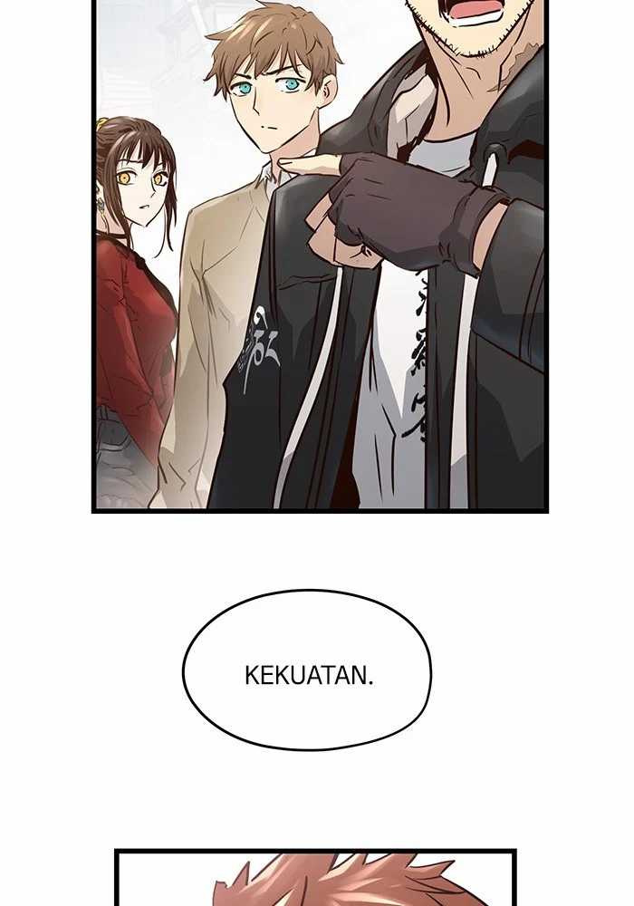 Promised Orchid Chapter 81 Image 19