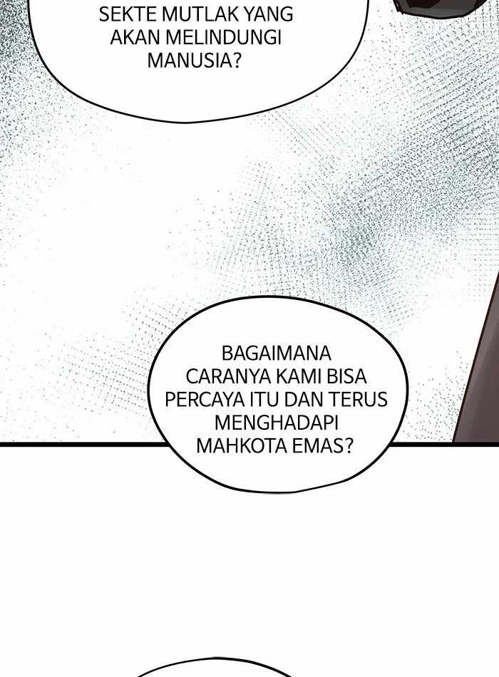 Promised Orchid Chapter 81 Image 41