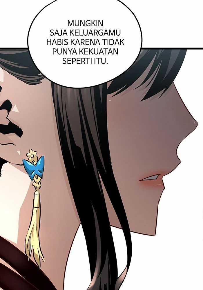 Promised Orchid Chapter 81 Image 42