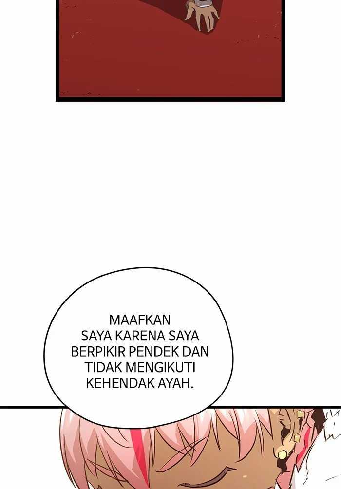 Promised Orchid Chapter 81 Image 87