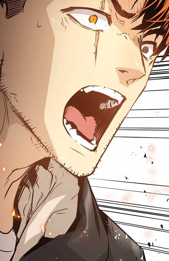 Promised Orchid Chapter 82 Image 100