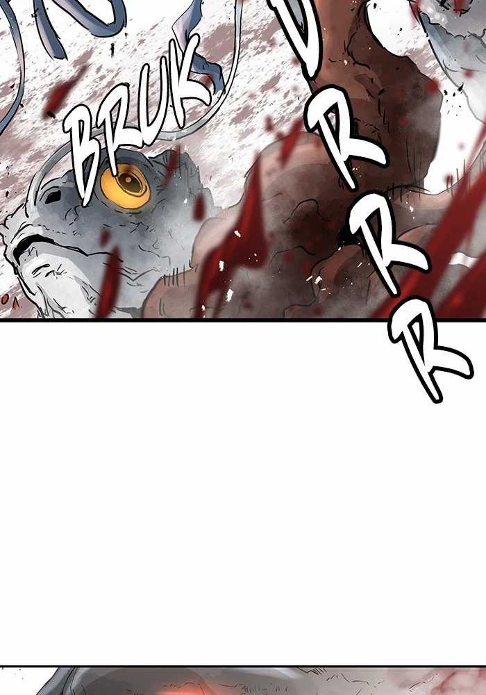 Promised Orchid Chapter 82 Image 103