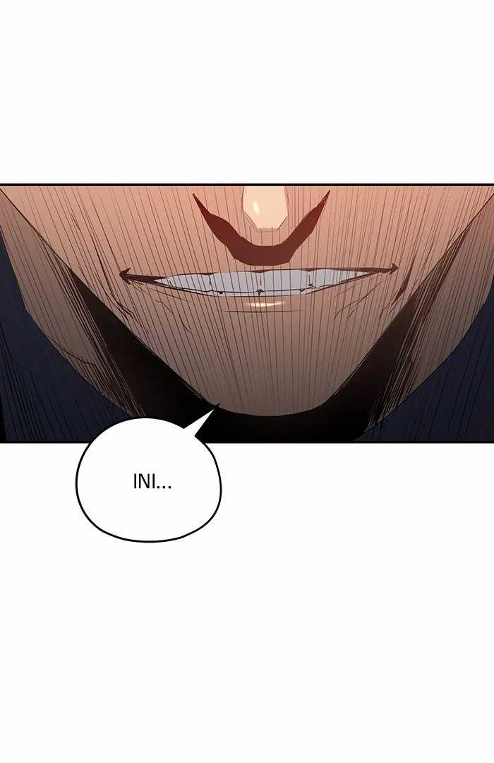 Promised Orchid Chapter 82 Image 106